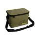 CarryALL bag Delphin NuEVA Simple