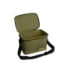 CarryALL bag Delphin NuEVA Simple