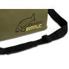 CarryALL bag Delphin NuEVA Simple