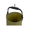 Delphin Barel EVA Bucket 5L+5m