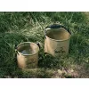 Delphin Barel EVA Bucket 5L+5m