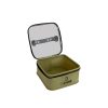 EVA bag Delphin UniCASE XL 22x22x11cm