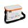 Kids CarryAll EVA bag Delphin YUPIE 28x18x18cm