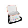 Kids CarryAll EVA bag Delphin YUPIE 28x18x18cm