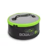 Delphin REAXE BOWLER Round EVA Bag 5L
