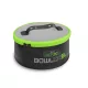 Delphin REAXE BOWLER Round EVA Bag 5L