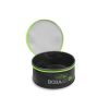 Delphin REAXE BOWLER Round EVA Bag 5L