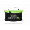 Delphin REAXE BOWLER Round EVA Bag 5L
