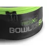 Delphin REAXE BOWLER Round EVA Bag 5L