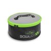 Delphin REAXE BOWLER Round EVA Bag 10L