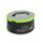 Delphin REAXE BOWLER Round EVA Bag 10L