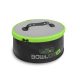 Delphin REAXE BOWLER Round EVA Bag 10L
