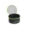 Delphin REAXE BOWLER Round EVA Bag 10L