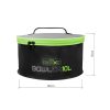 Delphin REAXE BOWLER Round EVA Bag 10L