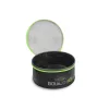 Delphin REAXE BOWLER Round EVA Bag 10L