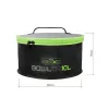 Delphin REAXE BOWLER Round EVA Bag 10L