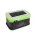 Delphin bait box