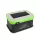 Delphin REAXE MeshBAX EVA Bag L