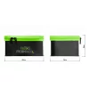 Delphin REAXE MeshBAX EVA Bag L