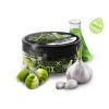 Delphin D Snax Shell Garlic-Whey Acid 12mm Wafers 30gr