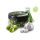 Delphin D Snax Shell Garlic-Whey Acid 12mm Wafers 30gr