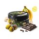 Delphin D Snax Shell Chocolate Banana 10mm Wafers 30gr