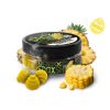 Delphin D Snax Shell Corn-Pineapple 12mm Wafters 30gr