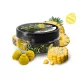 Delphin D Snax Shell Corn-Pineapple 10mm Wafters 30gr