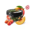 Delphin D Snax Shell Mango-Peach 10mm Wafters 30gr