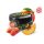 Delphin D Snax Shell Mango-Barac 10mm Wafers 30gr