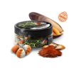 Delphin D Snax Shell Shell Mussel Spice 10mm Wafers 30gr
