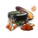 Delphin D Snax Shell Shell Mussel Spice 10mm Wafers 30gr