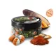 Delphin D Snax Shell Shellfish-Spice 10mm Wafters 30gr