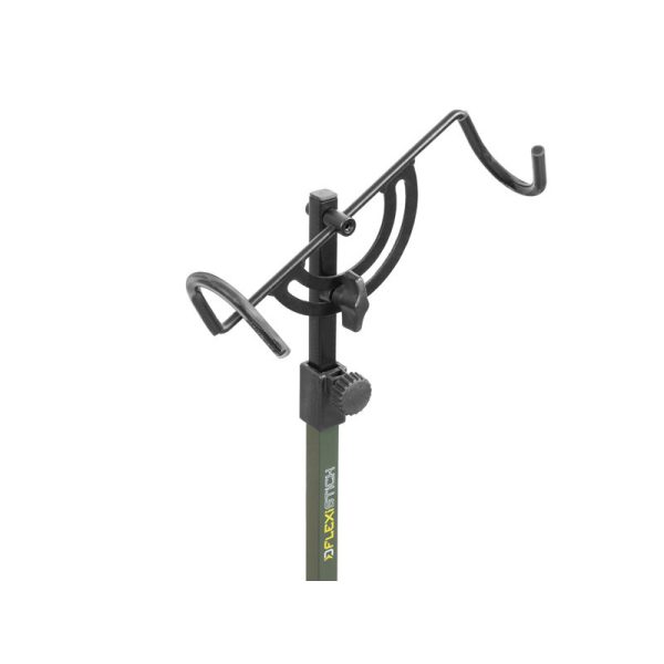 Delphin FlexiStick Telescopic Rod Holder