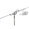 Delphin FlexiStick Telescopic Rod Holder