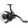 Delphin FireX 3T 3000 Front Drag Reel
