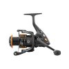 Delphin FireX 3T 3000 Front Drag Reel