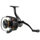 Delphin FireX 4T 4000 Front Drag Reel