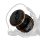 Delphin FireX 3T 3000 Metal pole drum