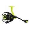 Delphin Lemon 2T 2000 Front Drag Reel