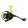Delphin Lemon 2T 2000 Front Drag Reel
