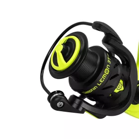 Delphin Lemon 3T DP Deep Spare Spool