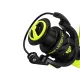 Delphin Lemon 4T DP Deep Spare Spool