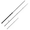 Delphin Feedera 3 Piece Feeder Rod 3m