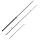 Delphin Feedera 3 Piece Feeder Rod 3m