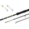 Delphin Feedera 3 Piece Feeder Rod 3m