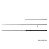 Delphin Feedera 3 Piece Feeder Rod 3m