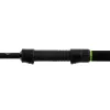 Delphin Feedera 3 Piece Feeder Rod 3m