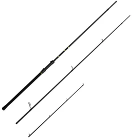 Delphin Feedera 3 Piece Feeder Rod 3.30m