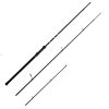 Delphin FEEDERA + 2 tips 360cm/100g/3 parts